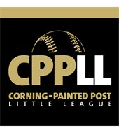 Corning-Painted Post Little League